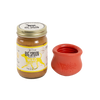 Wag Butter & Toppl Toy Gift Set