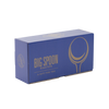 Discover Big Spoon Gift Set