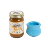 Wag Butter & Toppl Toy Gift Set