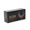 Staff Picks Nut Butter Trio Gift Set