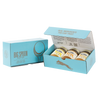 Wag Butter Trio Gift Set