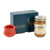 Wag Butter & Toppl Toy Gift Set