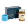 Wag Butter & Toppl Toy Gift Set