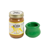 Wag Butter & Toppl Toy Gift Set