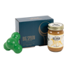 Wag Butter & Tux Toy Gift Set
