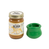 Wag Butter & Toppl Toy Gift Set