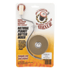 nut butter mixer in packaging