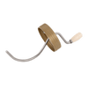 nut butter mixer