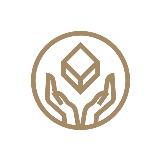Big Spoon Roasters Package Protection icon