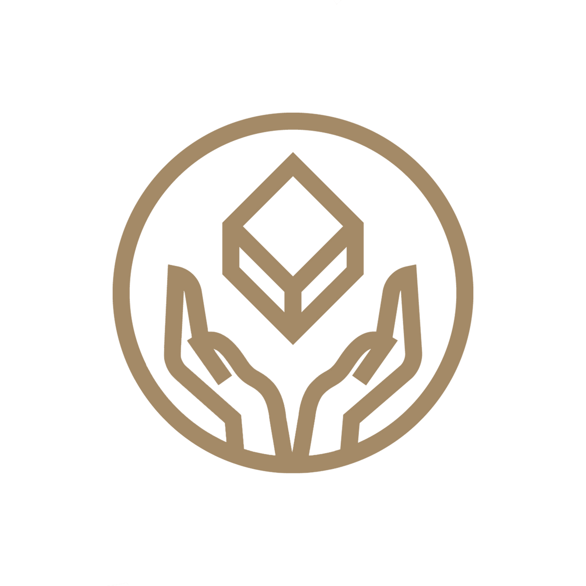 Big Spoon Roasters Package Protection icon
