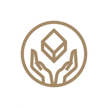 Big Spoon Roasters Package Protection icon