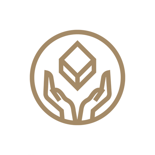 Big Spoon Roasters Package Protection icon