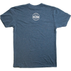 Unisex "Spoon Me" T-shirt Back
