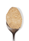Spoonful of Lemon Coconut Cashew Butter