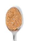 Spoonful of Maple Cinnamon Peanut & Pecan Butter