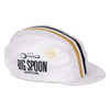 Big Spoon Roasters Cycling Cap 